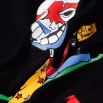 2025年7月15日入荷春夏新作★ 人気★クロムハーツ?パーカーSH工場