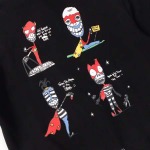 2025年7月15日入荷春夏新作★ 人気★クロムハーツ?パーカーSH工場