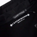 2025年7月15日入荷春夏新作★ 人気★クロムハーツ?パーカーSH工場