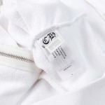 2025年7月15日入荷春夏新作★ 人気★クロムハーツ?パーカーSH工場