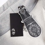 2025年7月15日入荷春夏新作★ 人気★クロムハーツ?パーカーSH工場