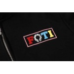 2025年7月15日入荷春夏新作★ 人気★クロムハーツ?パーカーSH工場