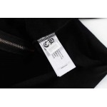 2025年7月15日入荷春夏新作★ 人気★クロムハーツ?パーカーSH工場