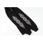 2025年7月15日入荷春夏新作★ 人気★クロムハーツ?パーカーSH工場