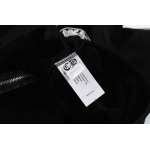 2025年7月15日入荷春夏新作★ 人気★クロムハーツ?パーカーSH工場