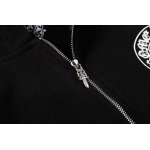 2025年7月15日入荷春夏新作★ 人気★クロムハーツ?パーカーSH工場