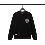 2025年7月15日入荷春夏新作★ 人気★クロムハーツ?スウェットシャツSH工場