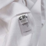 2025年7月15日入荷春夏新作★ 人気★クロムハーツ?スウェットシャツSH工場