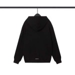 2025年7月15日入荷春夏新作★ 人気★クロムハーツ?パーカーSH工場