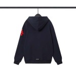 2025年7月15日入荷春夏新作★ 人気★クロムハーツ?パーカーSH工場