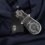 2025年7月15日入荷春夏新作★ 人気★クロムハーツ?パーカーSH工場