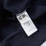 2025年7月15日入荷春夏新作★ 人気★クロムハーツ?パーカーSH工場