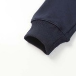 2025年7月15日入荷春夏新作★ 人気★クロムハーツ?パーカーSH工場