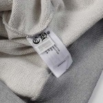 2025年7月15日入荷春夏新作★ 人気★クロムハーツ?パーカーSH工場