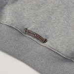 2025年7月15日入荷春夏新作★ 人気★クロムハーツ?パーカーSH工場