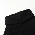 2025年7月15日入荷春夏新作★ 人気★クロムハーツ?パーカーSH工場