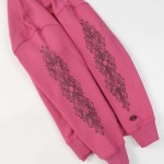 2025年7月15日入荷春夏新作★ 人気★クロムハーツ?スウェットシャツSH工場