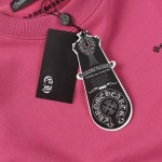 2025年7月15日入荷春夏新作★ 人気★クロムハーツ?スウェットシャツSH工場