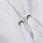 2025年7月15日入荷春夏新作★ 人気★クロムハーツ?パーカーSH工場