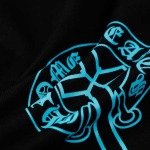 2025年7月15日入荷春夏新作★ 人気★クロムハーツ?パーカーSH工場