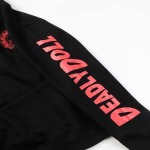 2025年7月15日入荷春夏新作★ 人気★クロムハーツ?パーカーSH工場