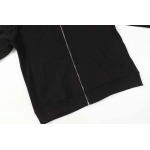 2025年7月15日入荷春夏新作★ 人気★クロムハーツ?パーカーSH工場