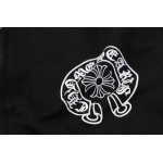 2025年7月15日入荷春夏新作★ 人気★クロムハーツ?パーカーSH工場