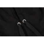 2025年7月15日入荷春夏新作★ 人気★クロムハーツ?パーカーSH工場