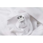 2025年7月15日入荷春夏新作★ 人気★クロムハーツ?パーカーSH工場