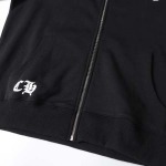 2025年7月15日入荷春夏新作★ 人気★クロムハーツ?パーカーSH工場