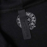 2025年7月15日入荷春夏新作★ 人気★クロムハーツ?パーカーSH工場