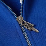 2025年7月15日入荷春夏新作★ 人気★クロムハーツ?パーカーSH工場