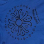 2025年7月15日入荷春夏新作★ 人気★クロムハーツ?パーカーSH工場