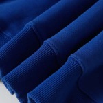 2025年7月15日入荷春夏新作★ 人気★クロムハーツ?パーカーSH工場