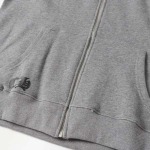 2025年7月15日入荷春夏新作★ 人気★クロムハーツ?パーカーSH工場