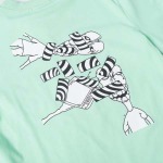 2025年7月15日入荷春夏新作★ 人気★クロムハーツ 長袖tシャツSH工場