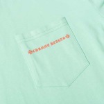 2025年7月15日入荷春夏新作★ 人気★クロムハーツ 長袖tシャツSH工場