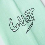 2025年7月15日入荷春夏新作★ 人気★クロムハーツ 長袖tシャツSH工場