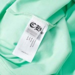 2025年7月15日入荷春夏新作★ 人気★クロムハーツ 長袖tシャツSH工場