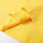 2025年7月15日入荷春夏新作★ 人気★クロムハーツ?長袖tシャツSH工場