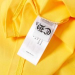 2025年7月15日入荷春夏新作★ 人気★クロムハーツ?長袖tシャツSH工場