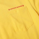 2025年7月15日入荷春夏新作★ 人気★クロムハーツ?長袖tシャツSH工場