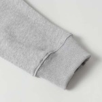 2025年7月15日入荷春夏新作★ 人気★クロムハーツ?パーカーSH工場