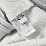 2025年7月15日入荷春夏新作★ 人気★クロムハーツ?パーカーSH工場