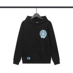 2025年7月15日入荷春夏新作★ 人気★クロムハーツ?パーカーSH工場