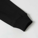 2025年7月15日入荷春夏新作★ 人気★クロムハーツ?パーカーSH工場