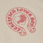 2025年7月15日入荷春夏新作★ 人気★クロムハーツ?パーカーSH工場