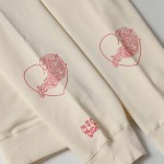 2025年7月15日入荷春夏新作★ 人気★クロムハーツ?パーカーSH工場