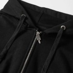 2025年7月15日入荷春夏新作★ 人気★クロムハーツ?パーカーSH工場