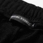 2025年7月15日入荷春夏新作★ 人気★クロムハーツ?ズボンSH工場